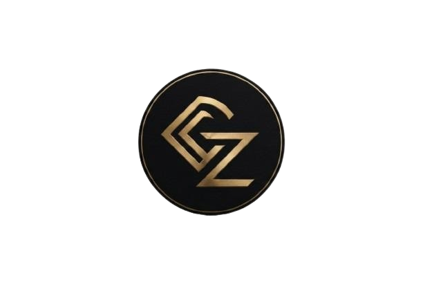 Galerie Tech Zaghouan